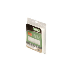 Barras de cola termofusible Salki 430307 Universal Ø 12 x 195 mm 500