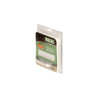 Barras de cola termofusible Salki 430307 Universal Ø 12 x 195 mm 500