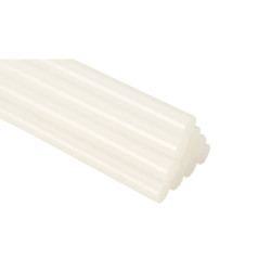 Barras de cola termofusible Salki 430307 Universal Ø 12 x 195 mm 500
