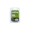 Barras de cola termofusible Salki 430356 Universal Ø 12 x 95 mm Trans