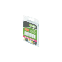 Barras de cola termofusible Salki 430308 Decoración Ø 8 x 95 mm 105