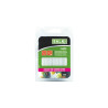 Barras de cola termofusible Salki 430308 Decoración Ø 8 x 95 mm 105