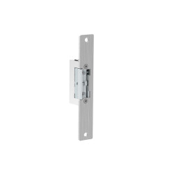 Abrepuertas eléctrico Dorcas 54ABF/S S-5437--B210GA 8-12 V AC/DC Mult