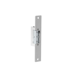 Abrepuertas eléctrico Dorcas 54ABDF/S S-5438--B210GA 8-12 V AC/DC Mul