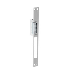 Abrepuertas eléctrico Dorcas 54ABF/M S-5437--B222GB 8-12 V AC/DC Mult