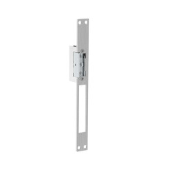 Abrepuertas eléctrico Dorcas 54ABDF/M S-5438--B222GB 8-12 V AC/DC Mul