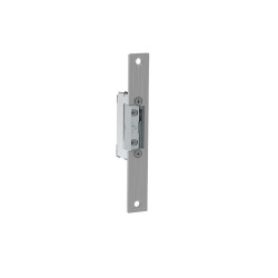 Abrepuertas eléctrico Dorcas 99ABF/SX22 S-9937-2E211XA 10-24 V AC/DC