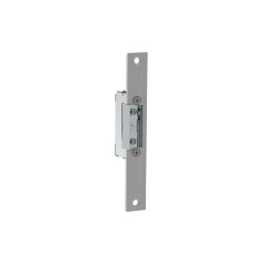 Abrepuertas eléctrico Dorcas 99abdf/sx22 s-9938-2e211xa Acero Inoxida
