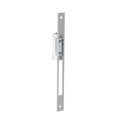 Abrepuertas eléctrico Dorcas 99ABDF/LX22 S-9938-2E224XA 10-24 V AC/DC