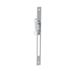 Abrepuertas eléctrico Dorcas 99ABF/LX22 S-9937-2E224XA 10-24 V AC/DC