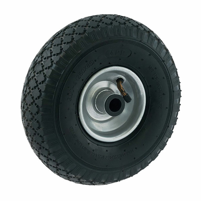 Rueda Afo 312/260 cr35927 Rueda Afo 312/260 cr35927