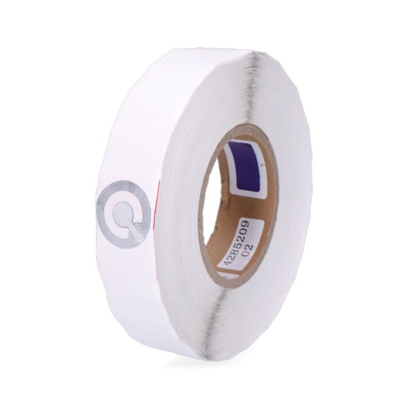 Etiquetas Inteligentes NFC Checkpoint 7740096 Tamper 2933 Antirrobo 20 Etiquetas Inteligentes NFC Checkpoint 7740096 Tamper 2933 Antirrobo 20