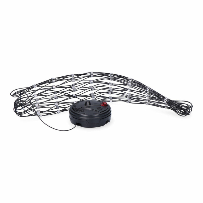 Red de seguridad Checkpoint 9507487 Antirrobo 62 x 36 cm Red de seguridad Checkpoint 9507487 Antirrobo 62 x 36 cm