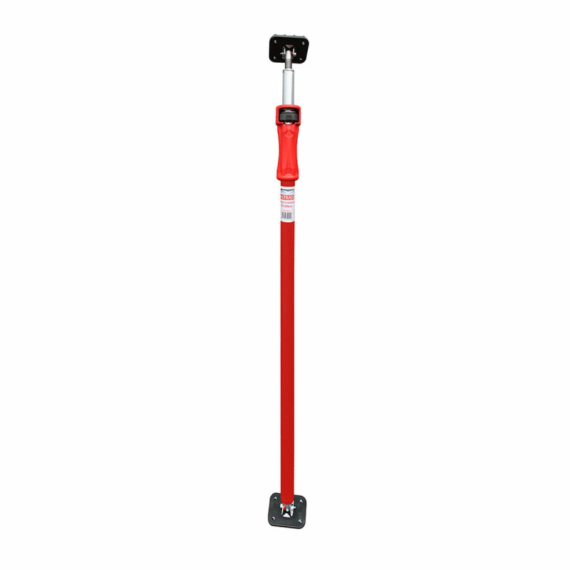 Puntal de expansión Altrad P34011 Ligero 95-170 cm Puntal de expansión Altrad P34011 Ligero 95-170 cm