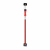 Puntal de expansión Altrad P34011 Ligero 95-170 cm