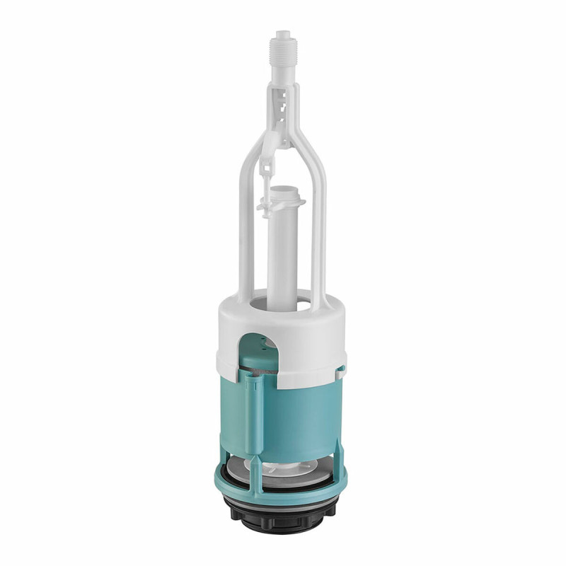 Descargador de Cisterna Roca D1P ah0003300r Descargador de Cisterna Roca D1P ah0003300r