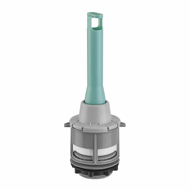 Descargador de Cisterna Roca D4T TI AH0003800R Descargador de Cisterna Roca D4T TI AH0003800R