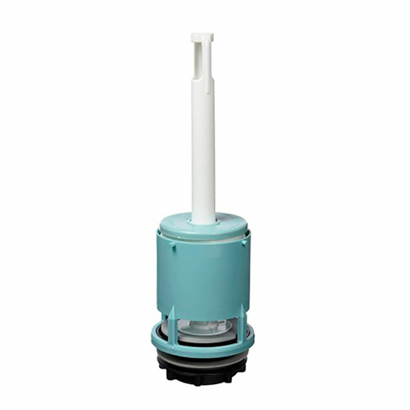 Descargador de Cisterna Roca D1T ah0003700r Descargador de Cisterna Roca D1T ah0003700r