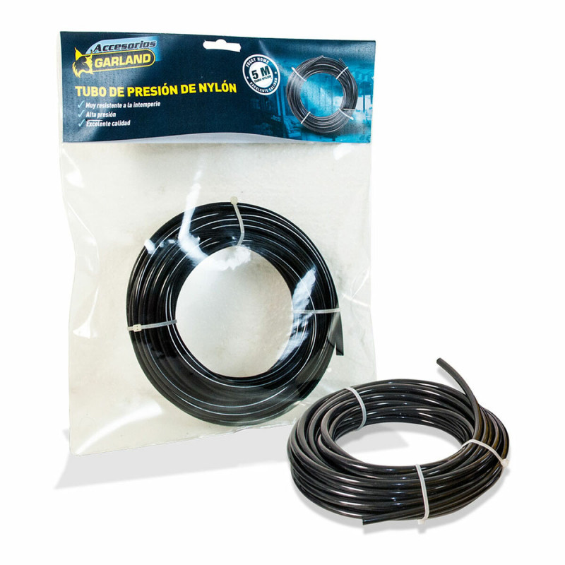 Tubo Garland 71fg000002 1/4" Herramientas de riego Tubo Garland 71fg000002 1/4" Herramientas de riego