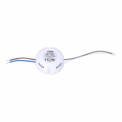 Transformador EDM 32521 & 32522 Recambio