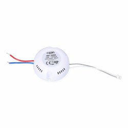 Transformador EDM 32523, 32524, 32541 & 32542 Recambio