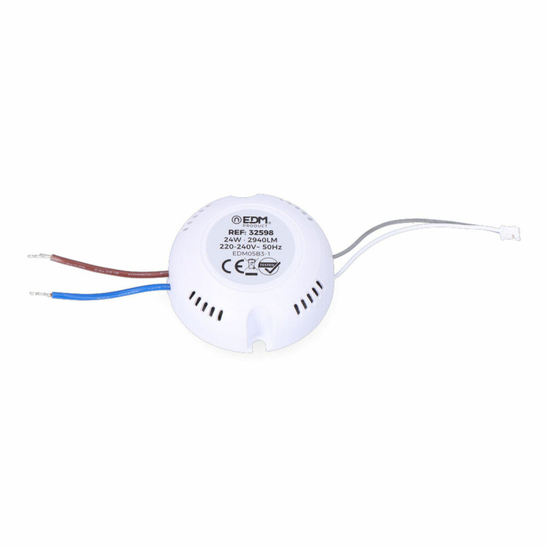 Transformador EDM 32519 & 32520 Recambio Transformador EDM 32519 & 32520 Recambio