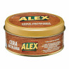 Cera para madera Alex Incoloro 250 g