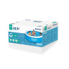 Piscina Hinchable Bestway 305 x 66 cm Azul 3200 L