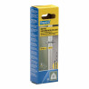 Tacos y tornillos Rapid 5001547 Ø 8 x 46 mm M4 x 55 mm Metal Expansi
