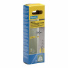 Tacos y tornillos Rapid 5001548 Ø 8 x 46 mm M4 x 58 mm Metal Expansi