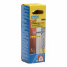 Tacos y tornillos Rapid 5001552 Ø 11 x 80 mm M5 x 89 mm Metal Expansi