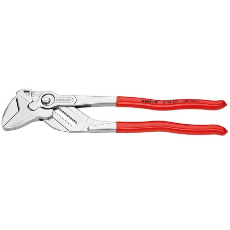 Alicates Pico Loro Knipex 8603300 300 mm