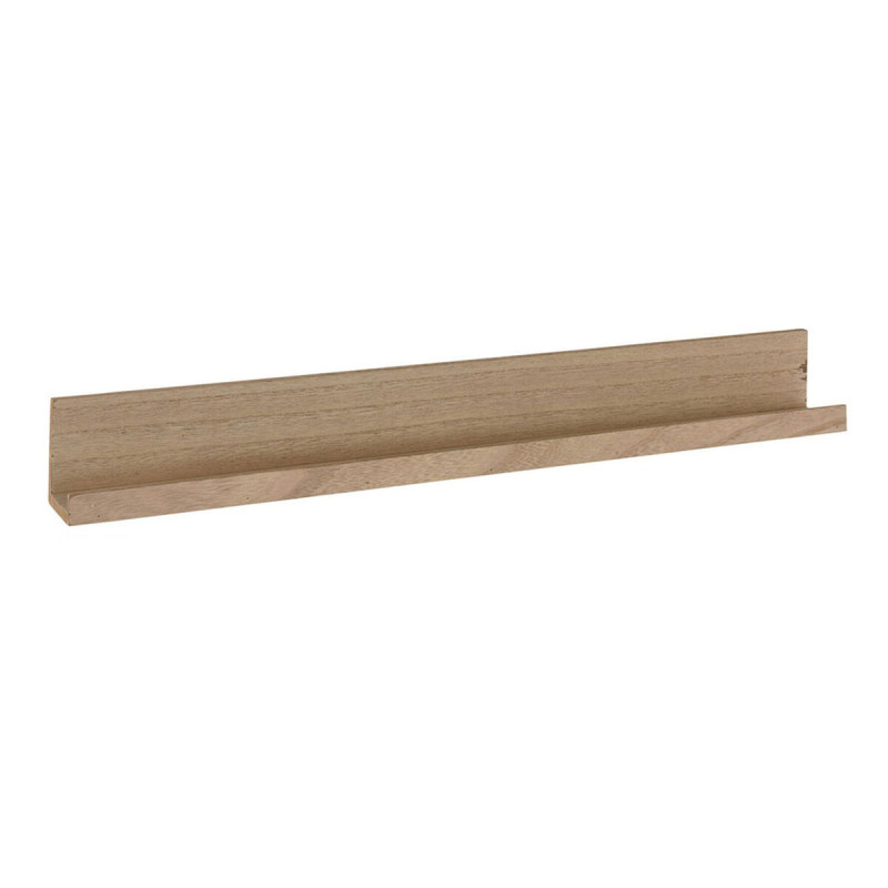 Estante Lifetime nb1700650 58 x 6 x 6,8 cm Estante Lifetime nb1700650 58 x 6 x 6,8 cm
