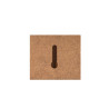 Estante Lifetime nb1700650 58 x 6 x 6,8 cm