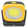 Foco LED EDM 36116 10 W 6500 K 1000 Lm 400 lm