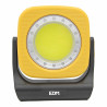 Foco LED EDM 36116 10 W 6500 K 1000 Lm 400 lm