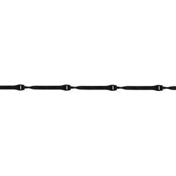 Bridas Velcro Velcro One-Wrap Strap 13 mm x 20 cm (25 Unidades)