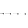 Bridas Velcro Velcro One-Wrap Strap 13 mm x 20 cm (25 Unidades)