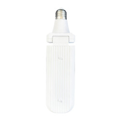Bombilla LED EDM 98908 15 W E27 1521 Lm 35,5 x 6,3 x 8,6 cm Multidirec