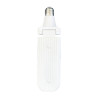 Bombilla LED EDM 98908 15 W E27 1521 Lm 35,5 x 6,3 x 8,6 cm Multidirec
