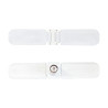 Bombilla LED EDM 98908 15 W E27 1521 Lm 35,5 x 6,3 x 8,6 cm Multidirec
