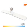 Bombilla LED EDM 98908 15 W E27 1521 Lm 35,5 x 6,3 x 8,6 cm Multidirec