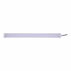 Regleta EDM 31403 18 W 60 cm Luz LED (4000 K)