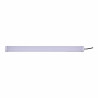 Regleta EDM 31403 18 W 60 cm Luz LED (4000 K)