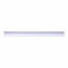Regleta EDM 31403 18 W 60 cm Luz LED (4000 K)