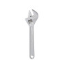 Llave inglesa ajustable Workpro 200 mm