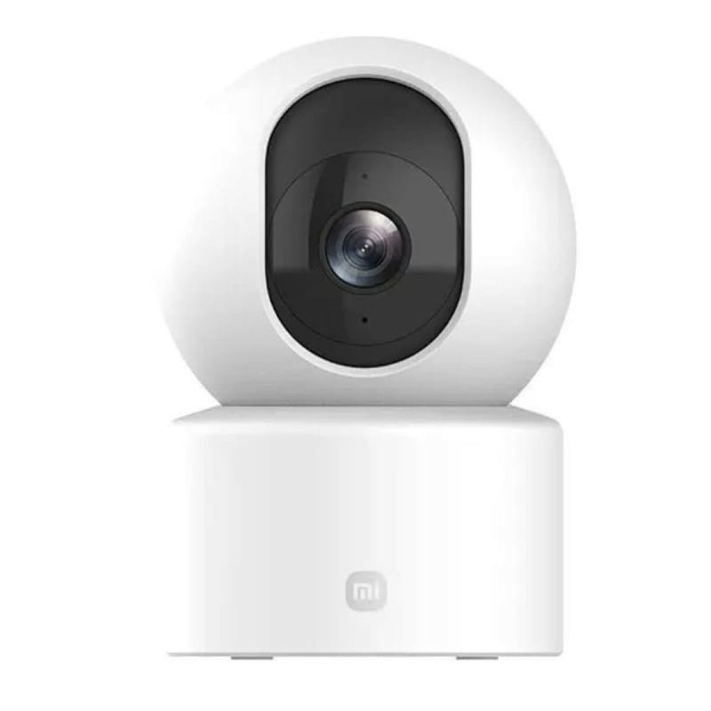 Videocámara de Vigilancia Xiaomi Videocámara de Vigilancia Xiaomi
