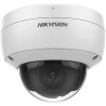 Videocámara de Vigilancia Hikvision DS-2CD2146G2-I Full HD HD
