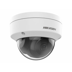 Videocámara de Vigilancia Hikvision DS-2CD2143G2-I Full HD