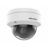 Videocámara de Vigilancia Hikvision DS-2CD2143G2-I Full HD